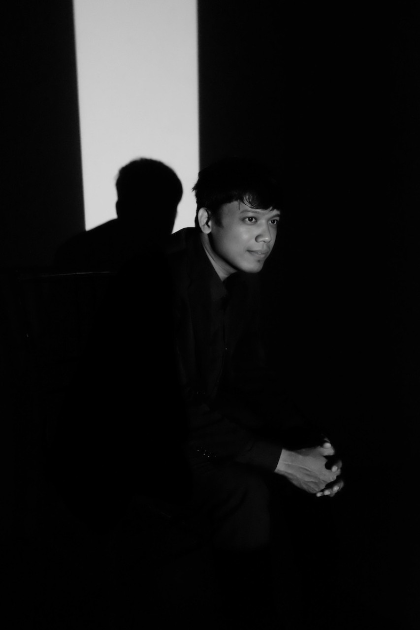 233328-gallery-oPePgJXNih.png