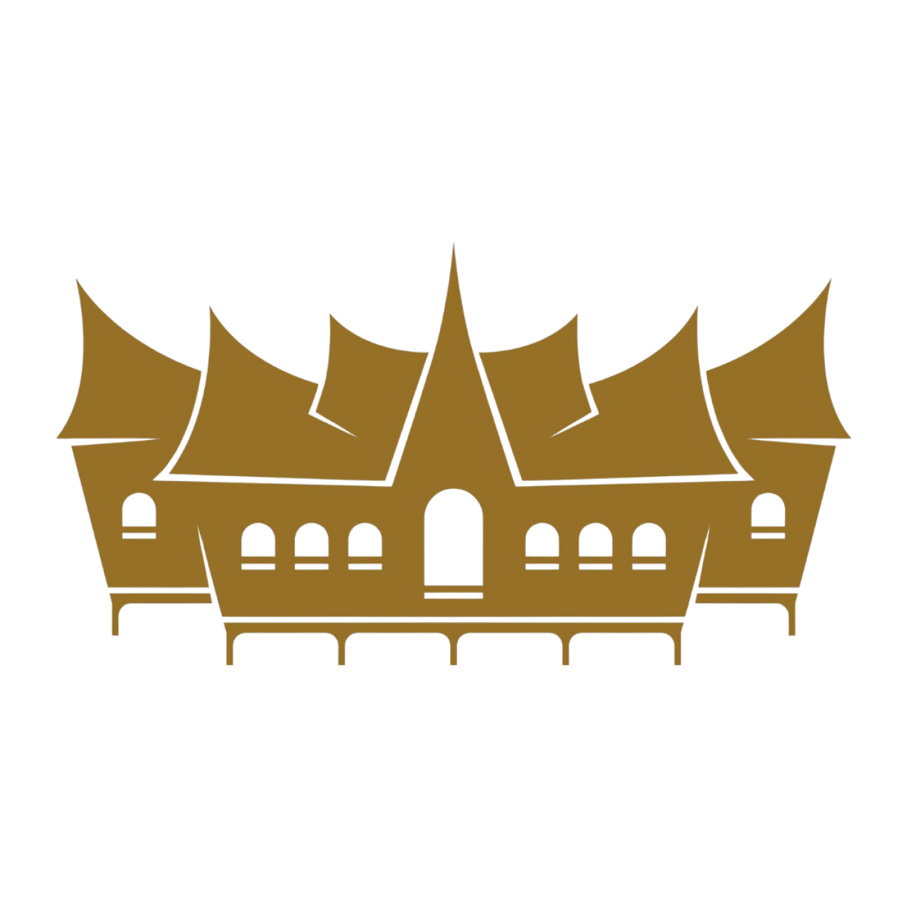 297870-gallery-uy7XUrUERi.png