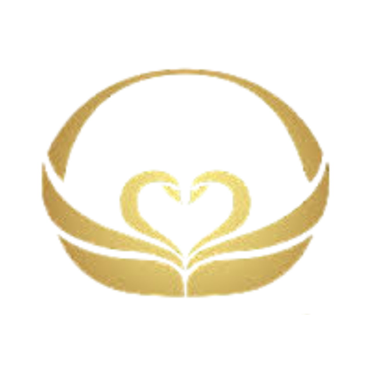 297870-gallery-uy7XUrUERi.png