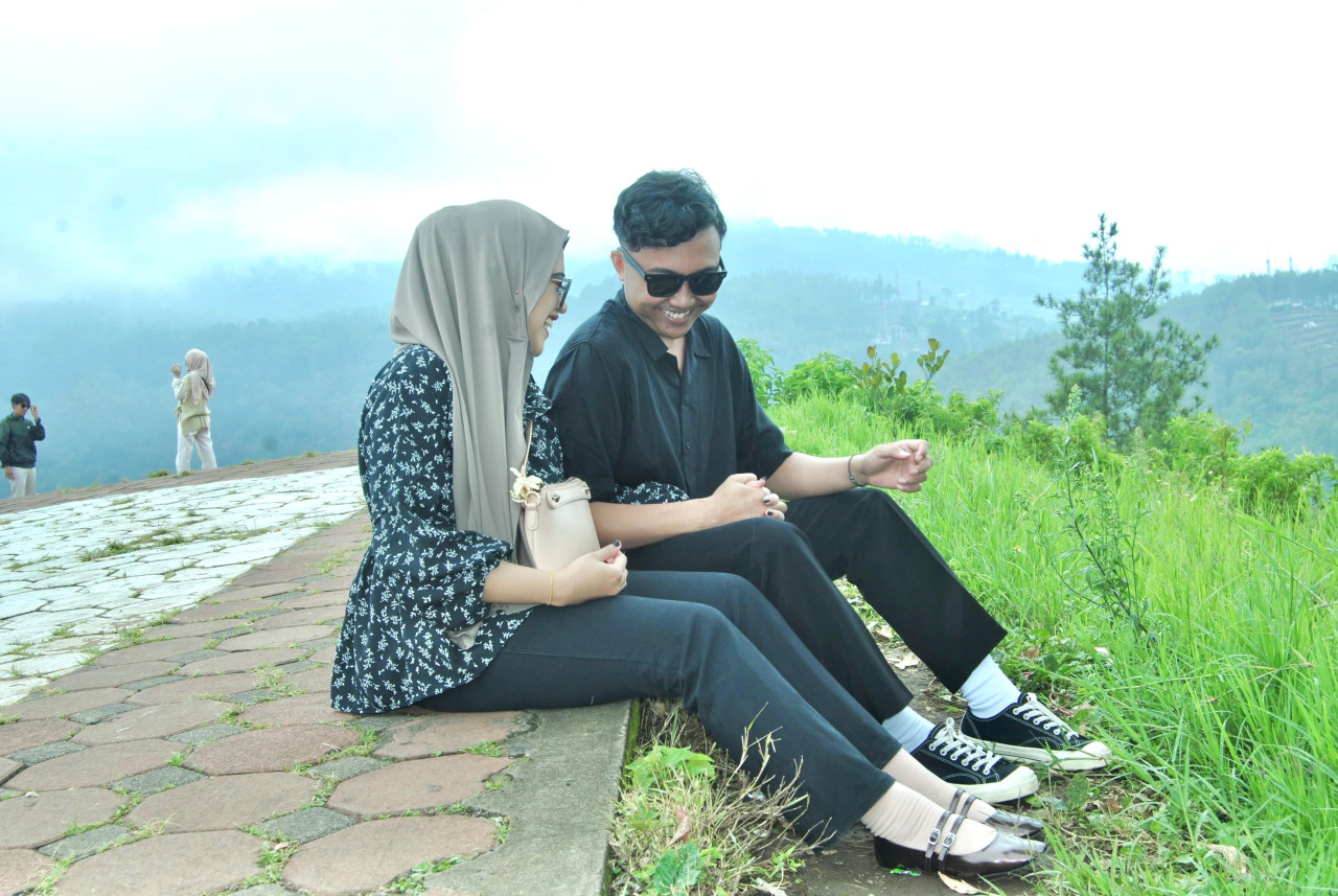 249089-gallery-cxCRXh3oYy.jpg