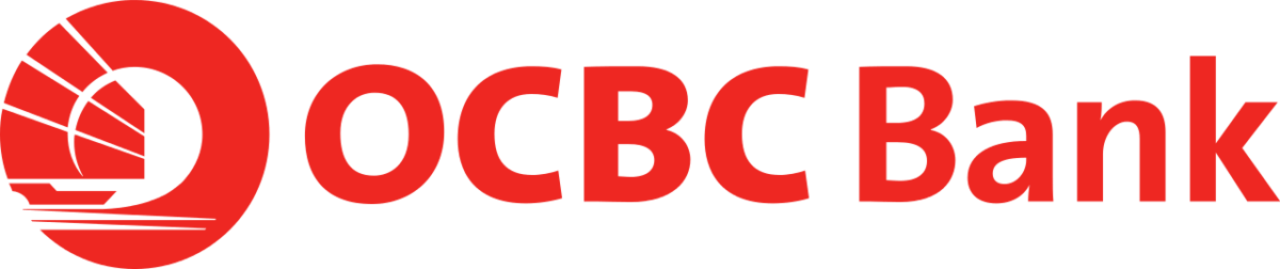 no-image.jpg
