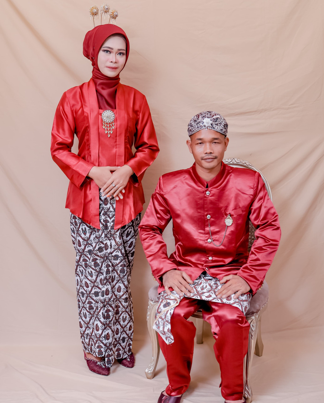 32840-gallery-1681321925.jpg