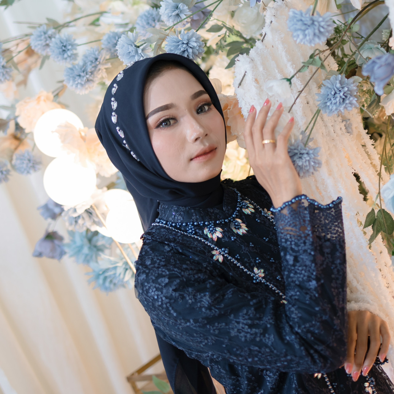 297870-gallery-NF8weaHRj2.png