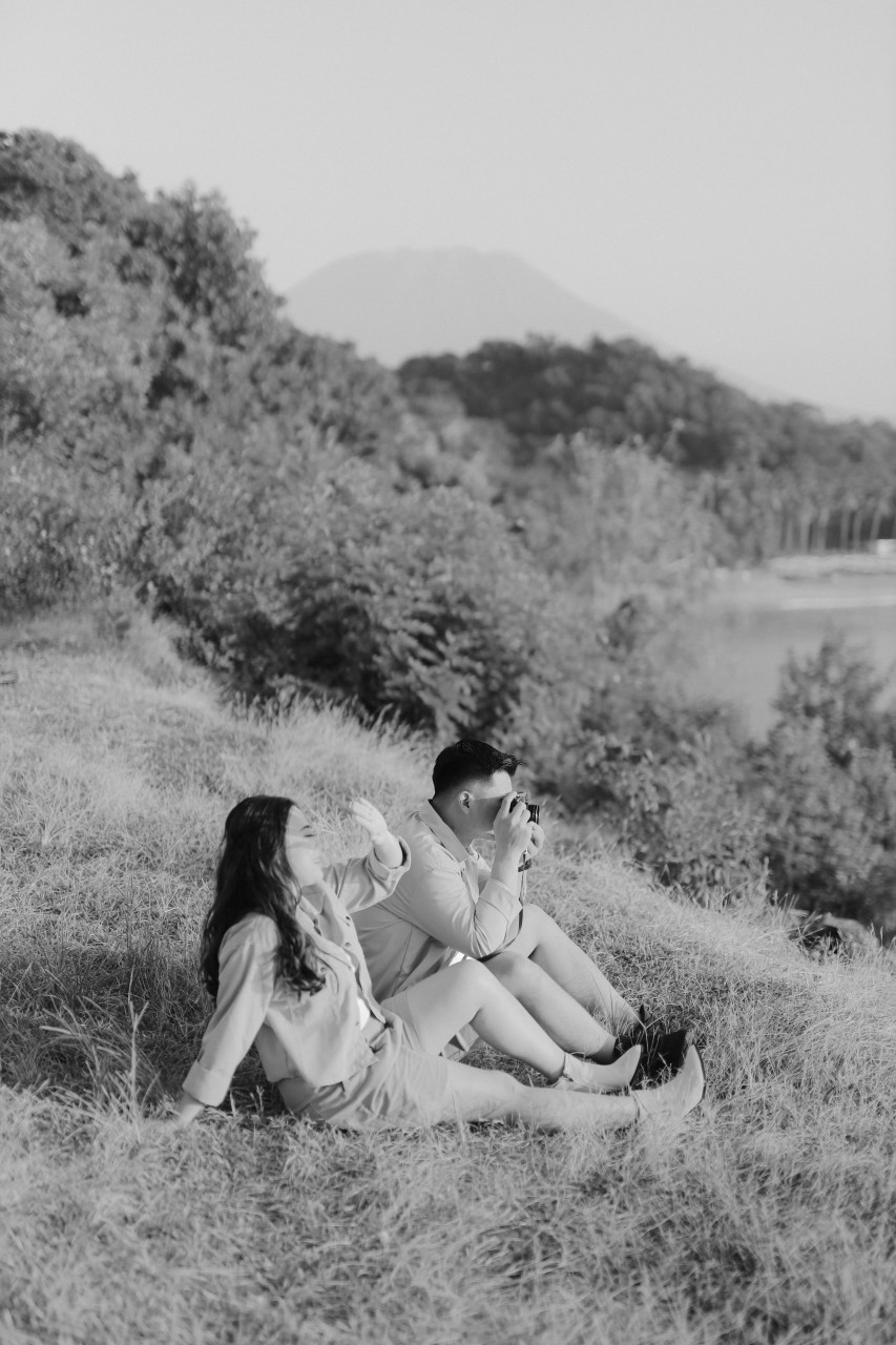 14989-gallery-1657822623.jpg