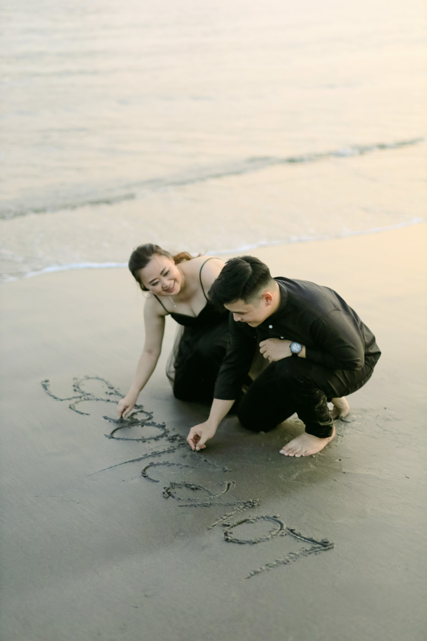 14989-gallery-1657822627.jpg