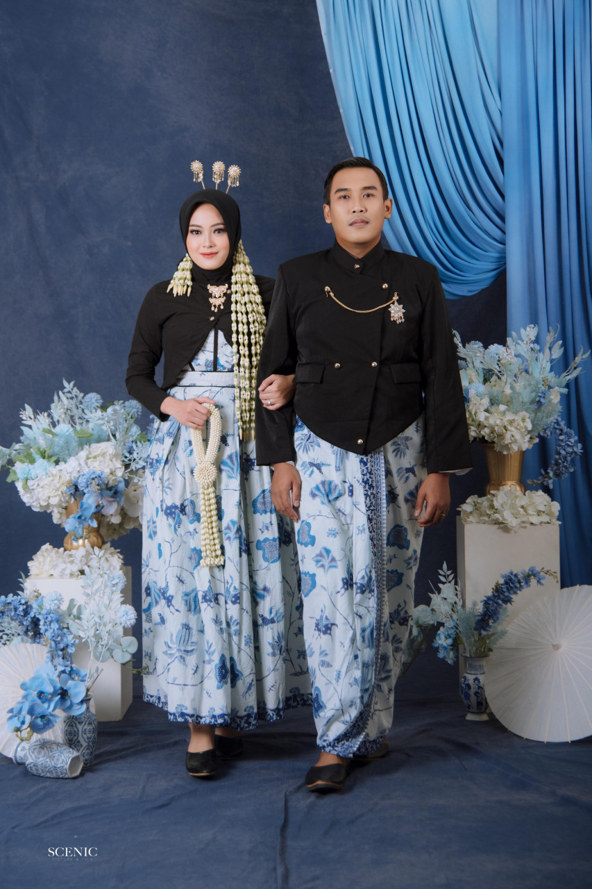 32840-gallery-1681321925.jpg