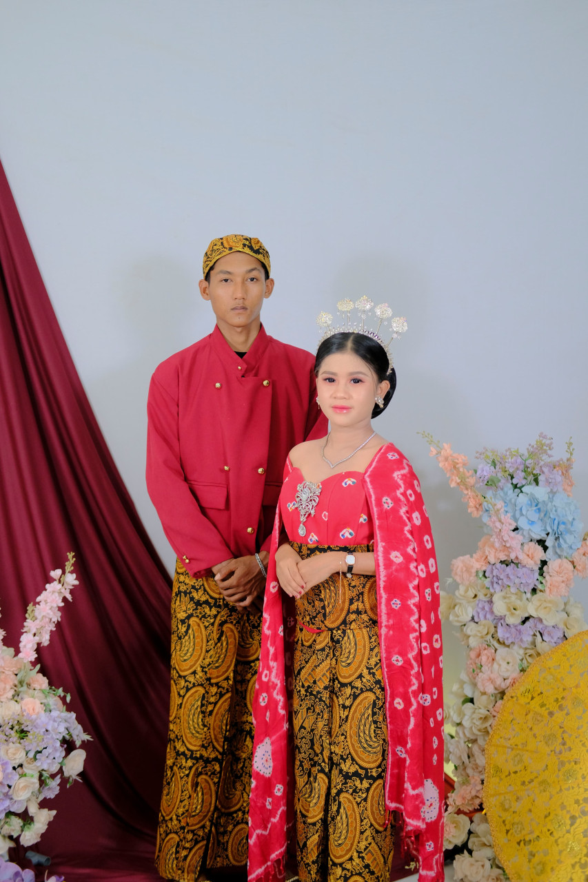 32840-gallery-1681321925.jpg