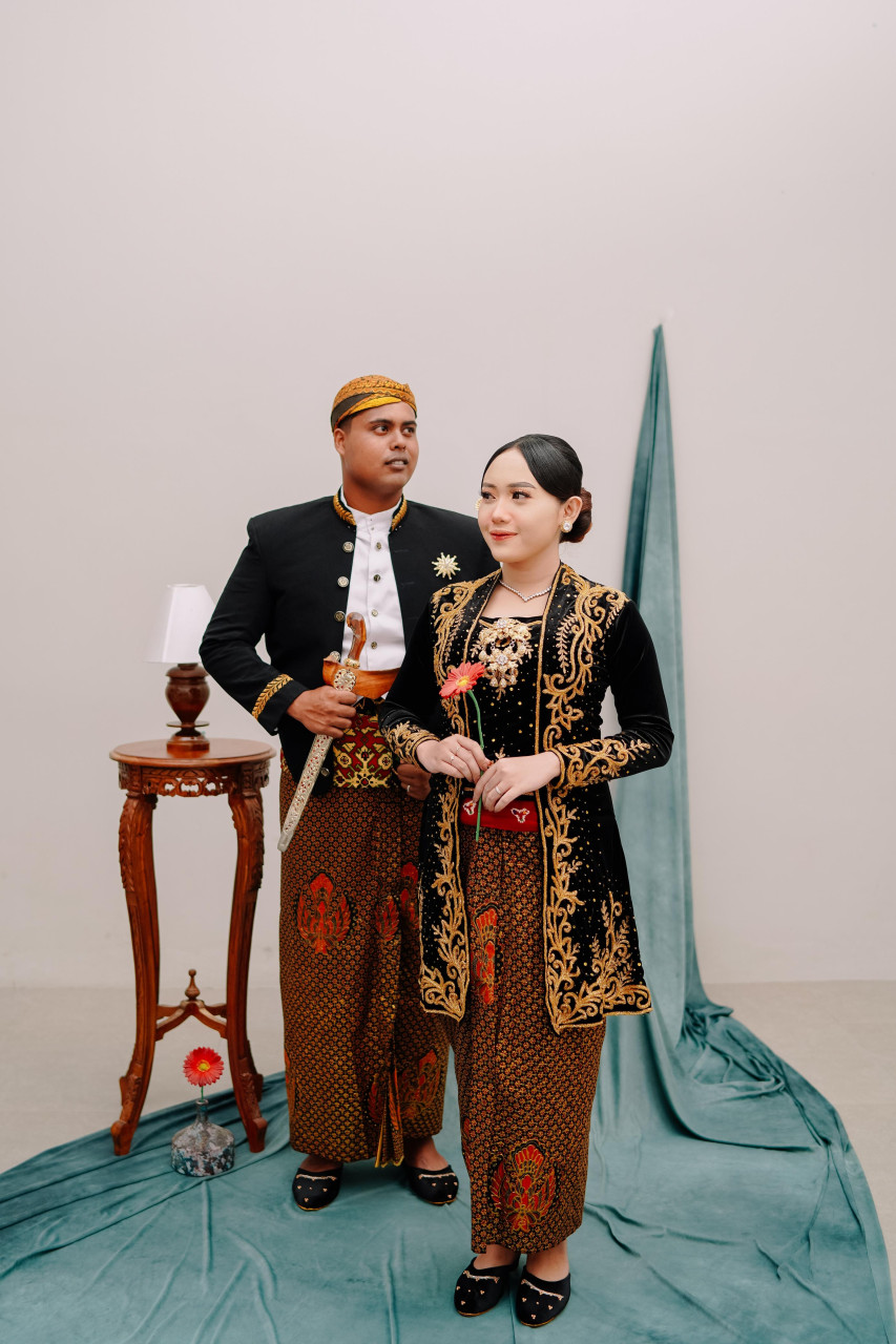 149794-gallery-1694142215.jpg