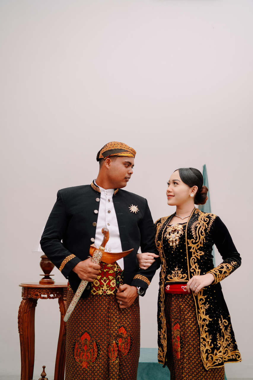149794-gallery-1694142415.jpg