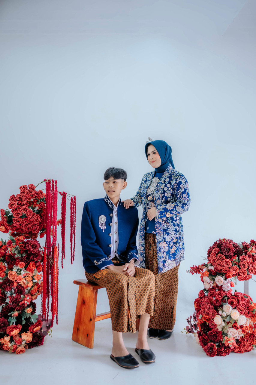 249089-gallery-cxCRXh3oYy.jpg