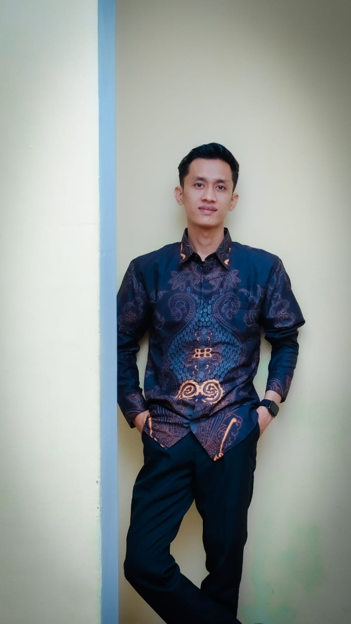 14989-gallery-1657822638.jpg