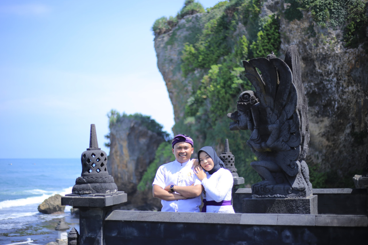 14989-gallery-1657822611.jpg