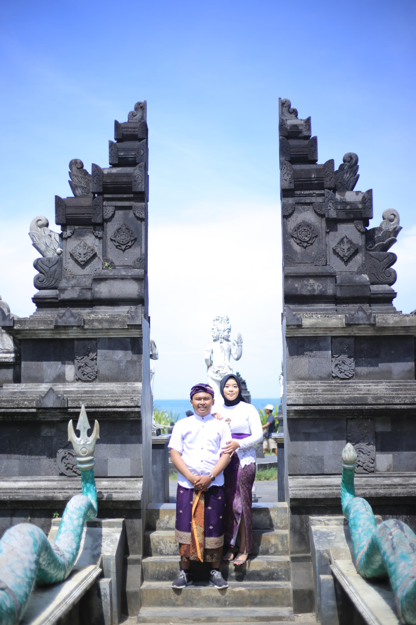 14989-gallery-1657822611.jpg