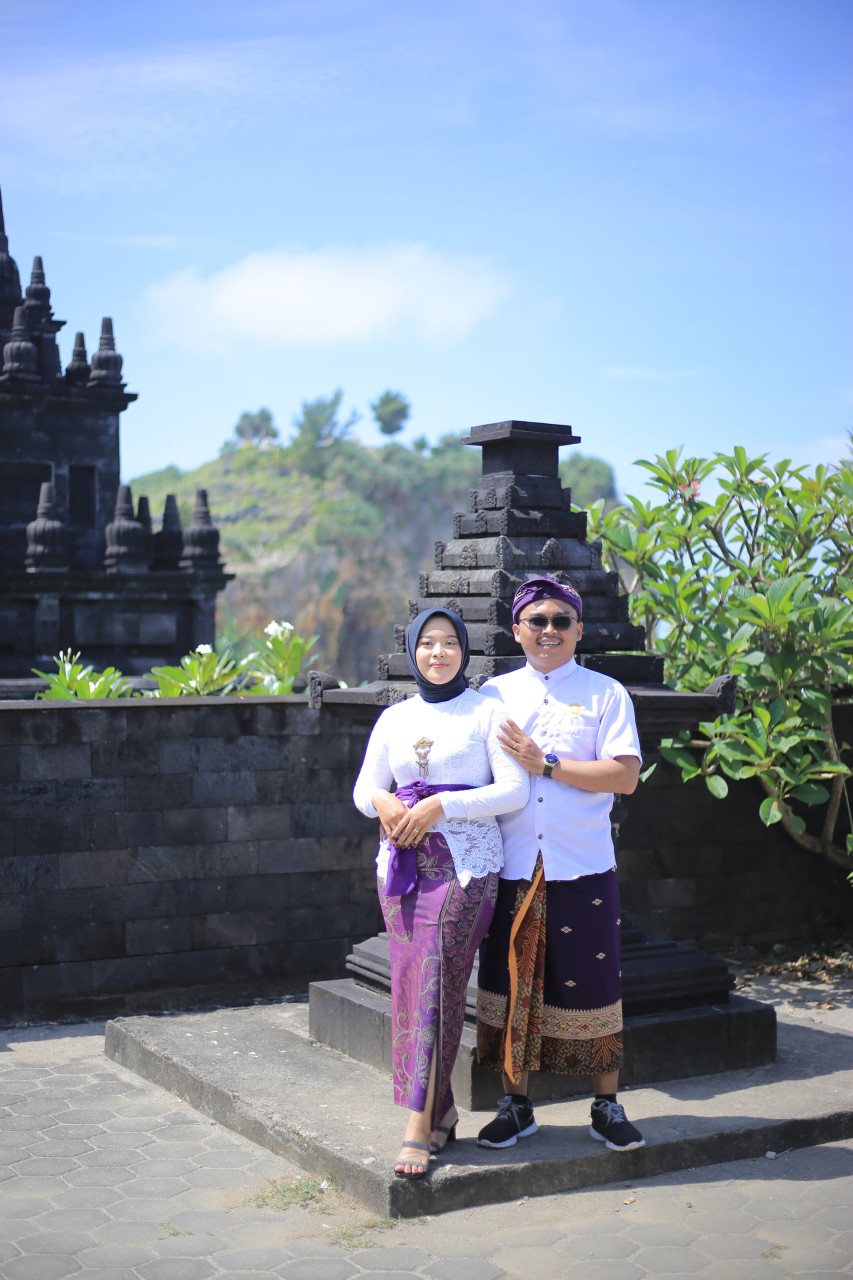 14989-gallery-1657822611.jpg