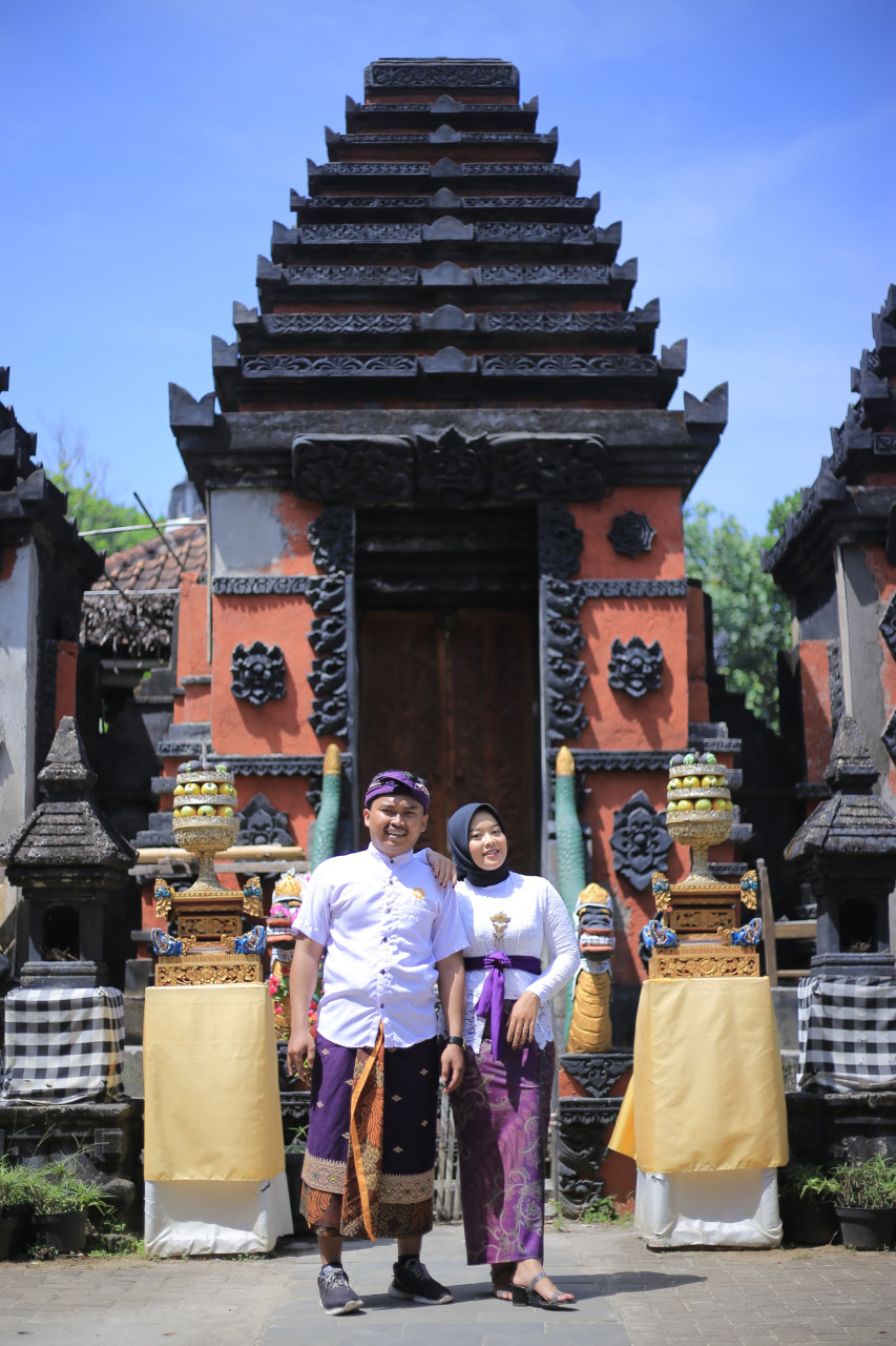 14989-gallery-1657822611.jpg