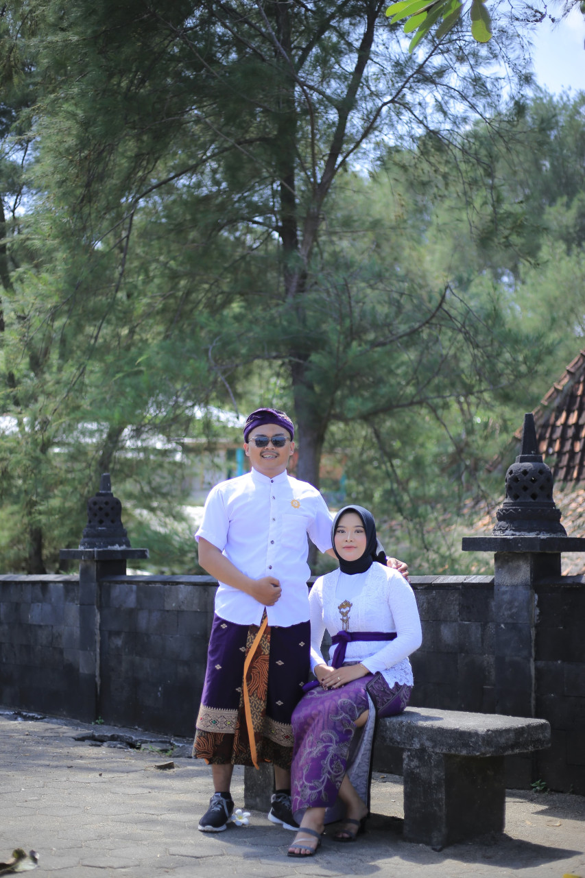 14989-gallery-1657822611.jpg