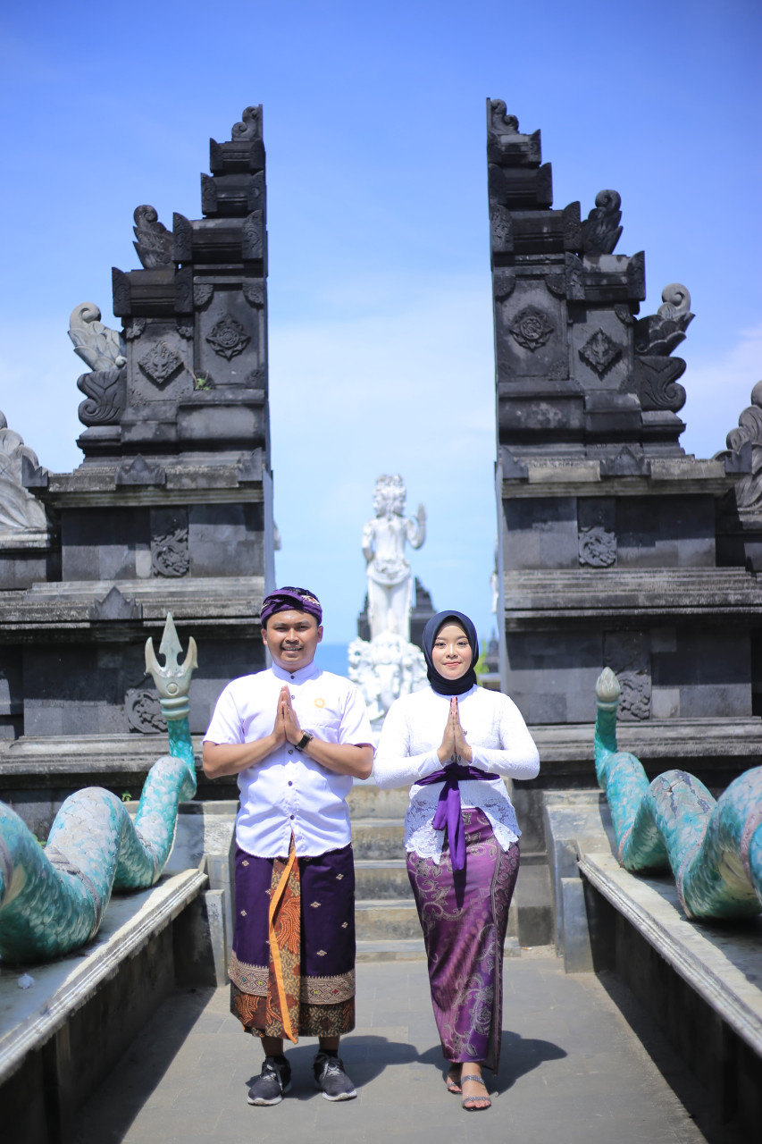 wayang-atas.webp