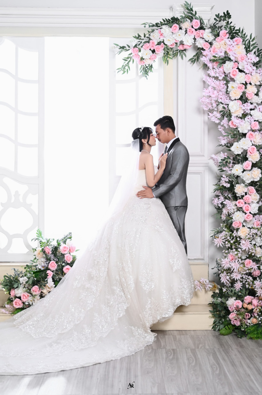 57164-gallery-1686266235.jpg