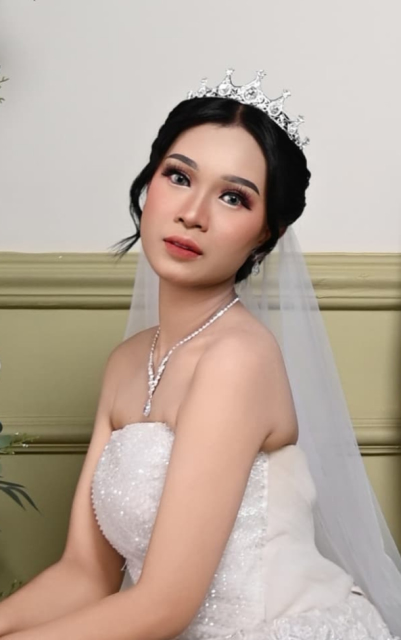 57164-gallery-1686267509.jpg