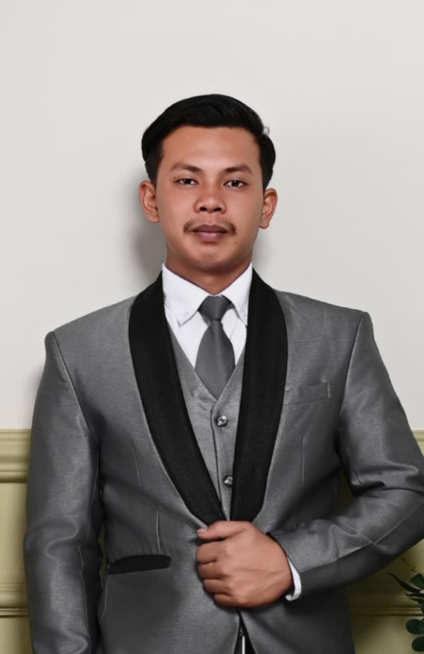 57164-gallery-1686267511.jpg