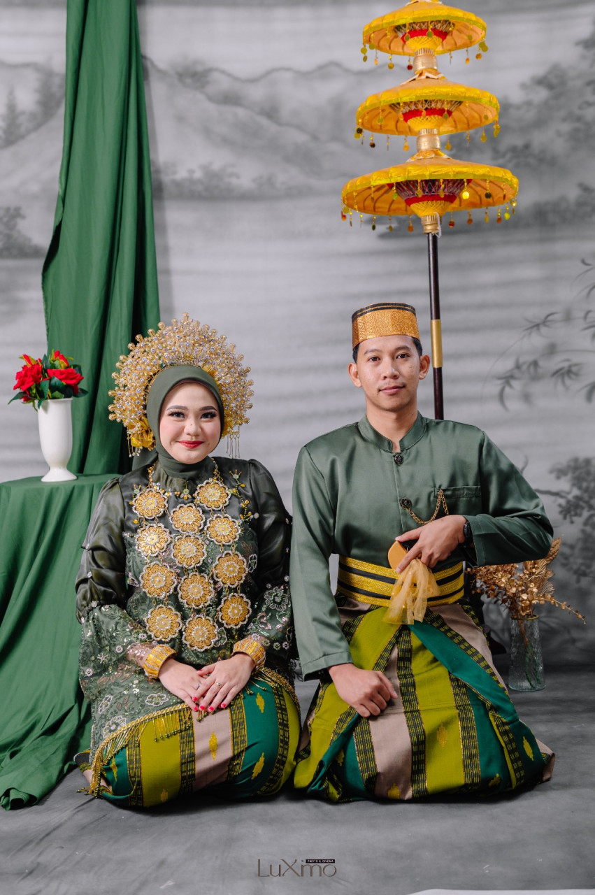 14989-gallery-1657822631.jpg