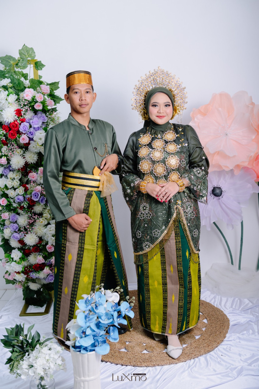 14989-gallery-1657822631.jpg
