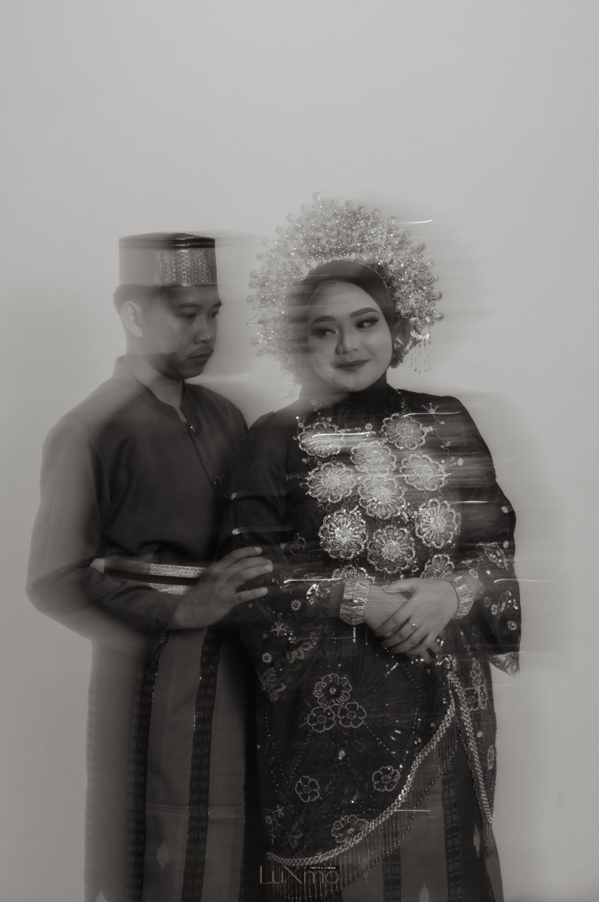 no-image.jpg