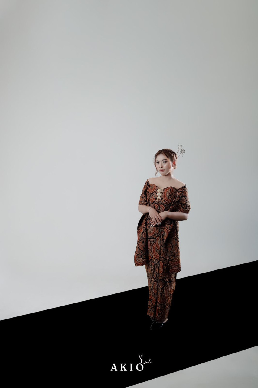 18435-gallery-1661989129.jpg