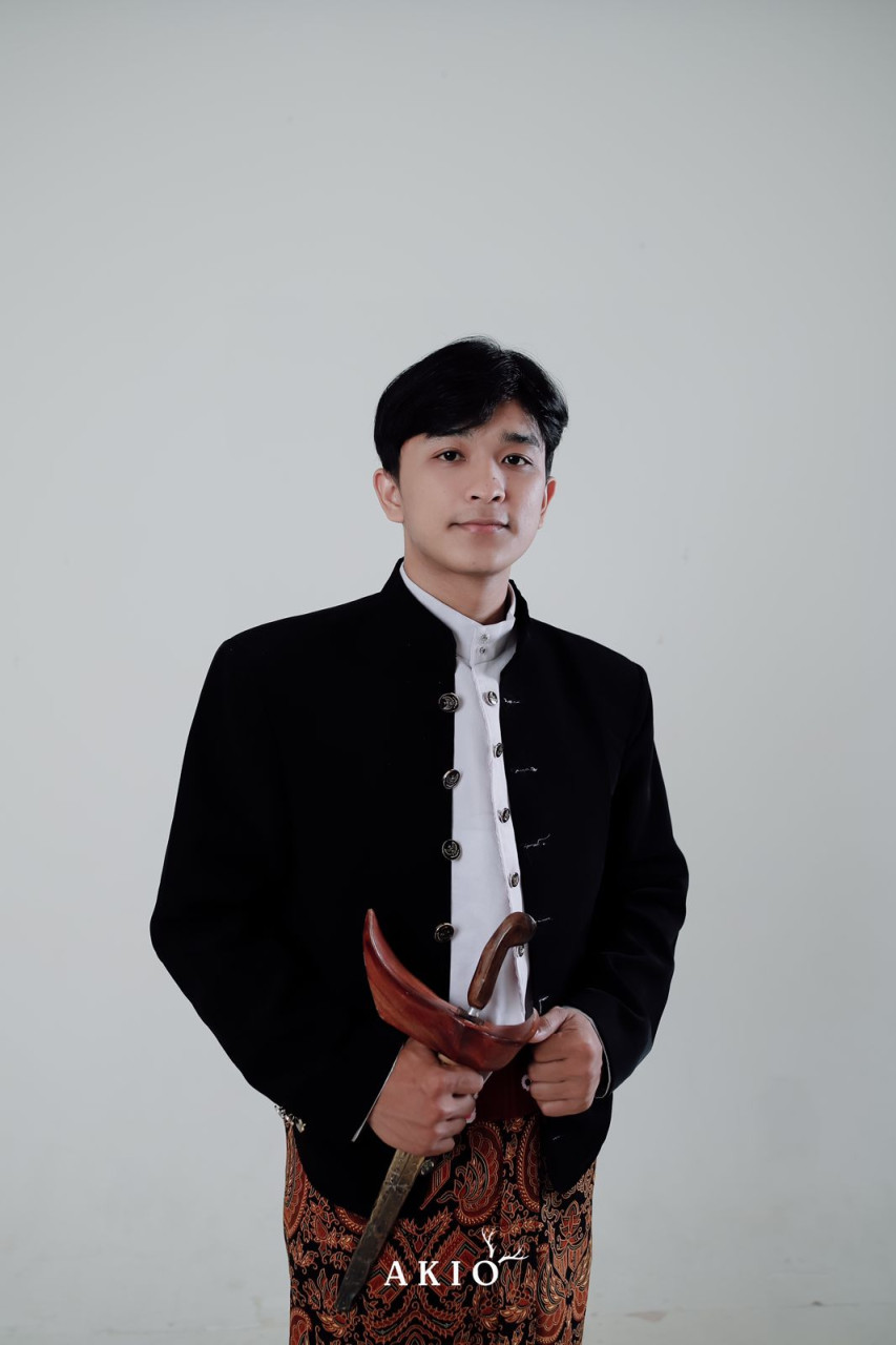 18435-gallery-1661989134.jpg