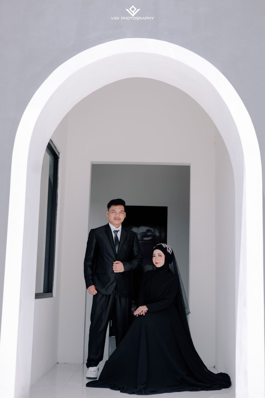 14989-gallery-1657822611.jpg