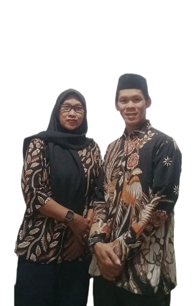 301467-gallery-rNpYuhv9jd.png