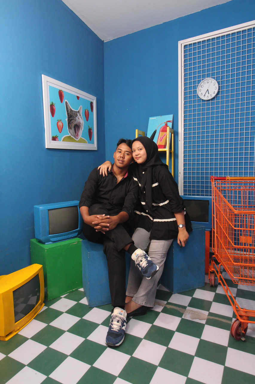 32840-gallery-1681321925.jpg