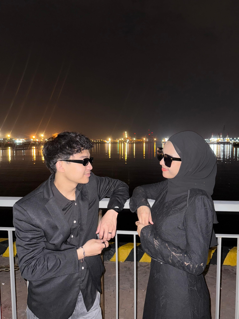 147961-gallery-1693902522.jpg