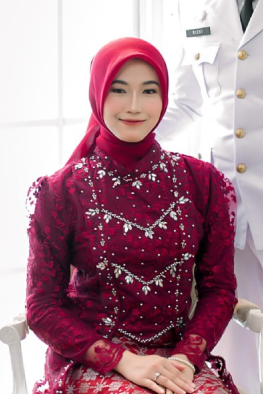 92807-gallery-1688317630.jpg