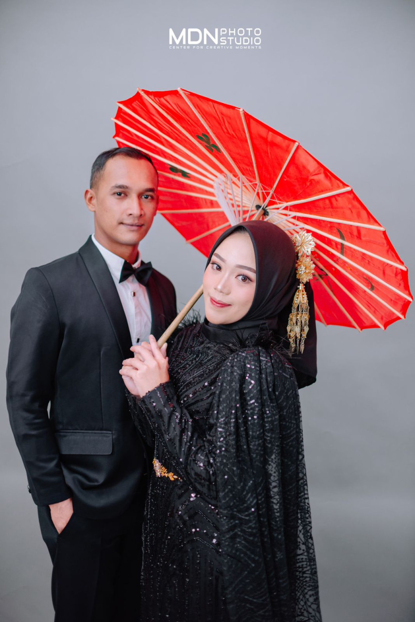 2722-gallery-1643291881.jpg