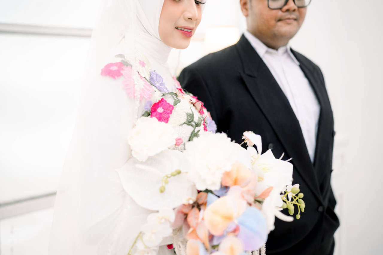 111607-gallery-1689868039.jpg