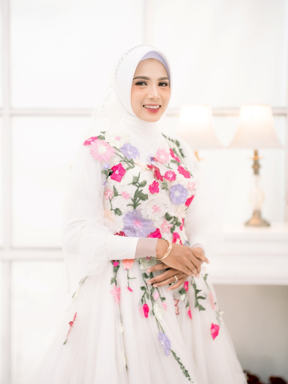 147961-gallery-1693901535.jpg