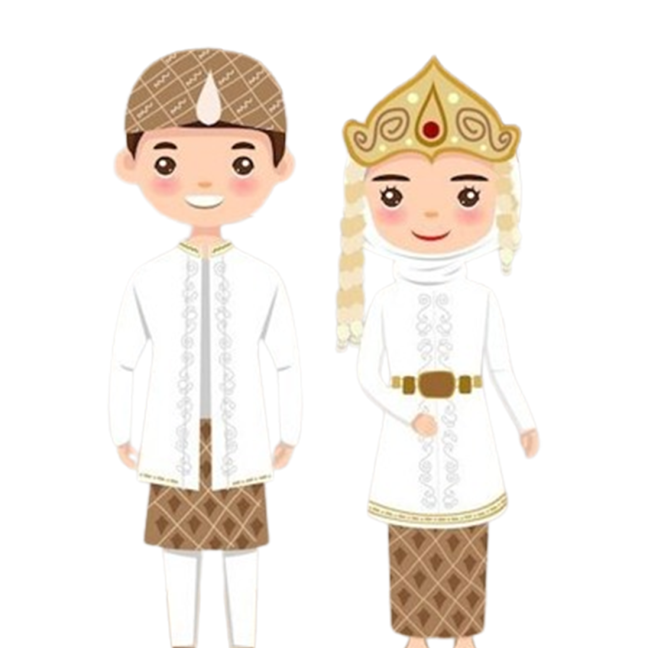 301467-gallery-rNpYuhv9jd.png