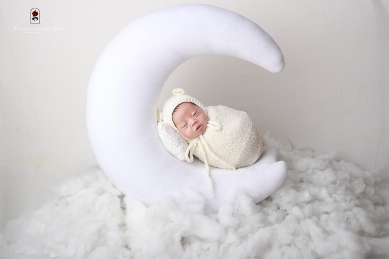 14074-gallery-1657368740.png
