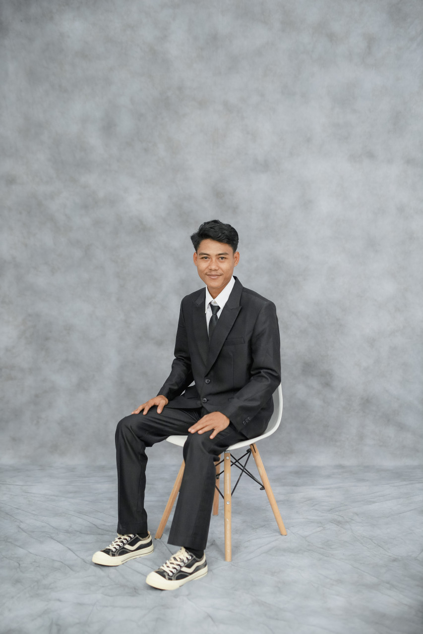 14989-gallery-1657822611.jpg