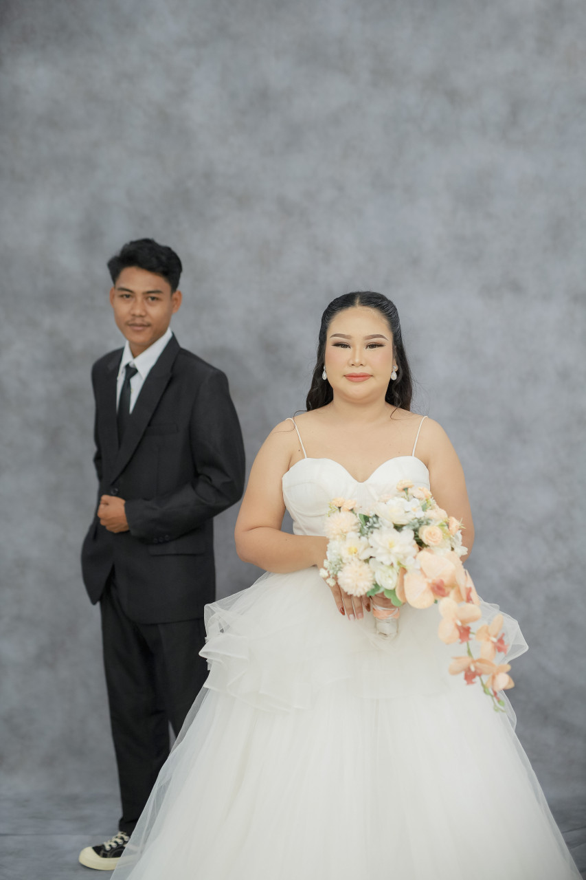 14989-gallery-1657822611.jpg
