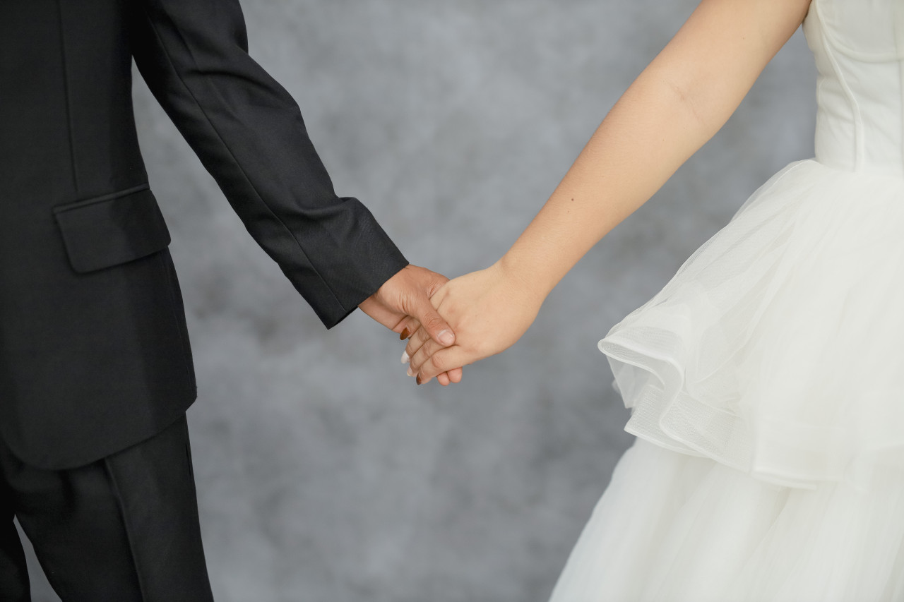 14989-gallery-1657822611.jpg