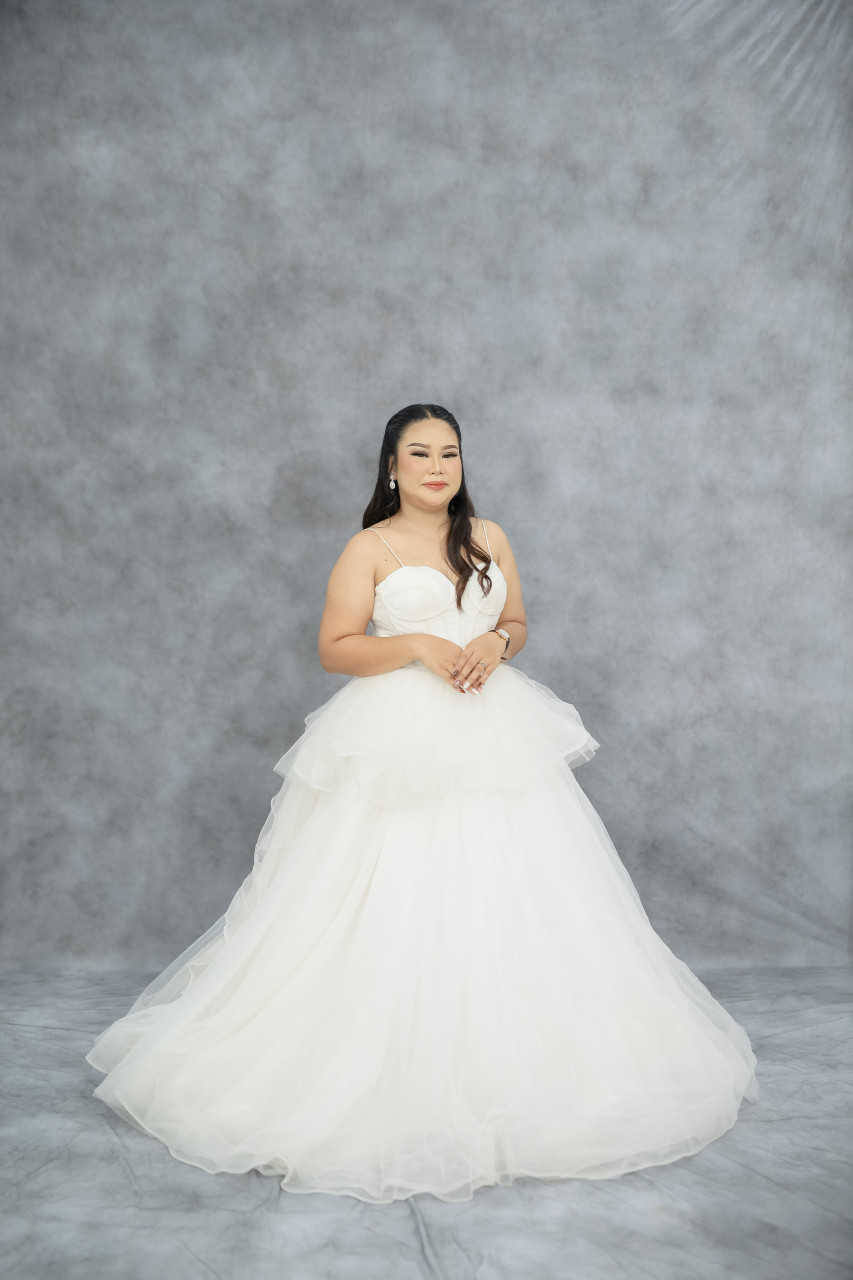 14989-gallery-1657822611.jpg