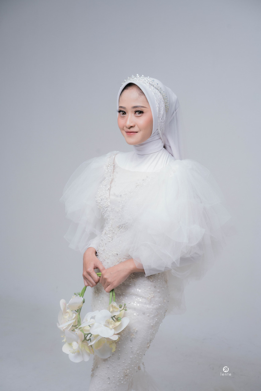 32840-gallery-1681321795.jpg