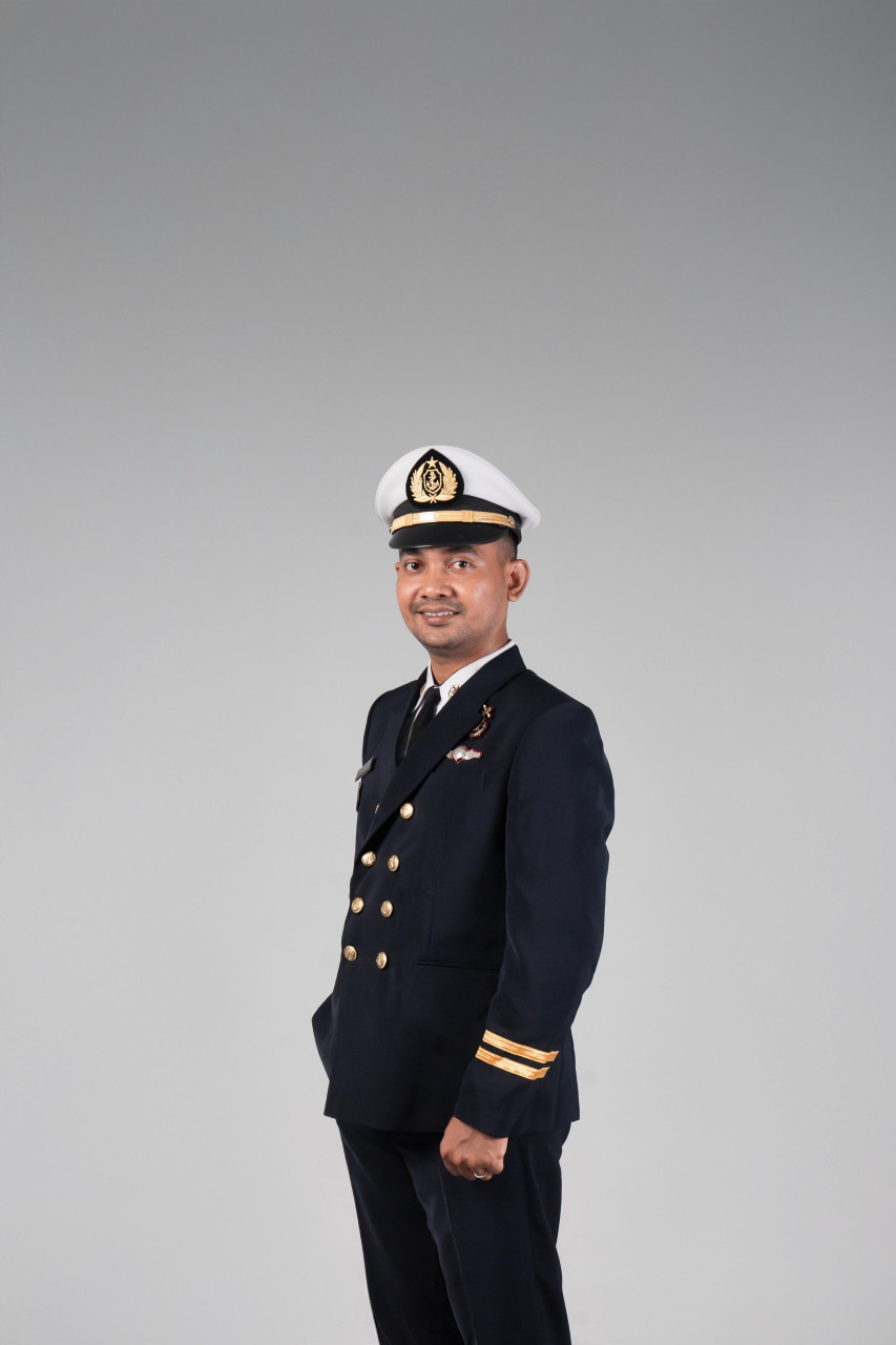 32840-gallery-1681321787.jpg