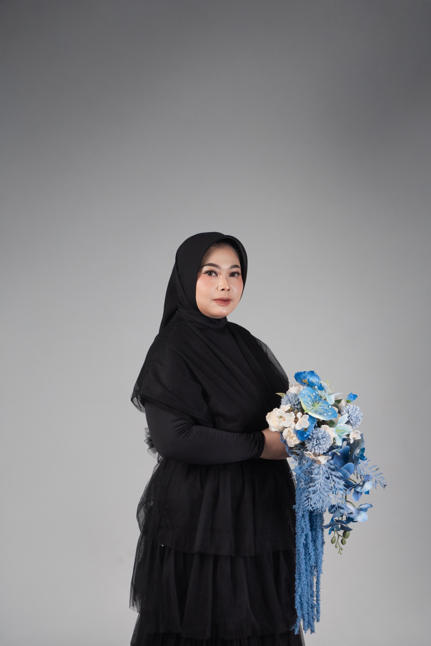32840-gallery-1681321795.jpg