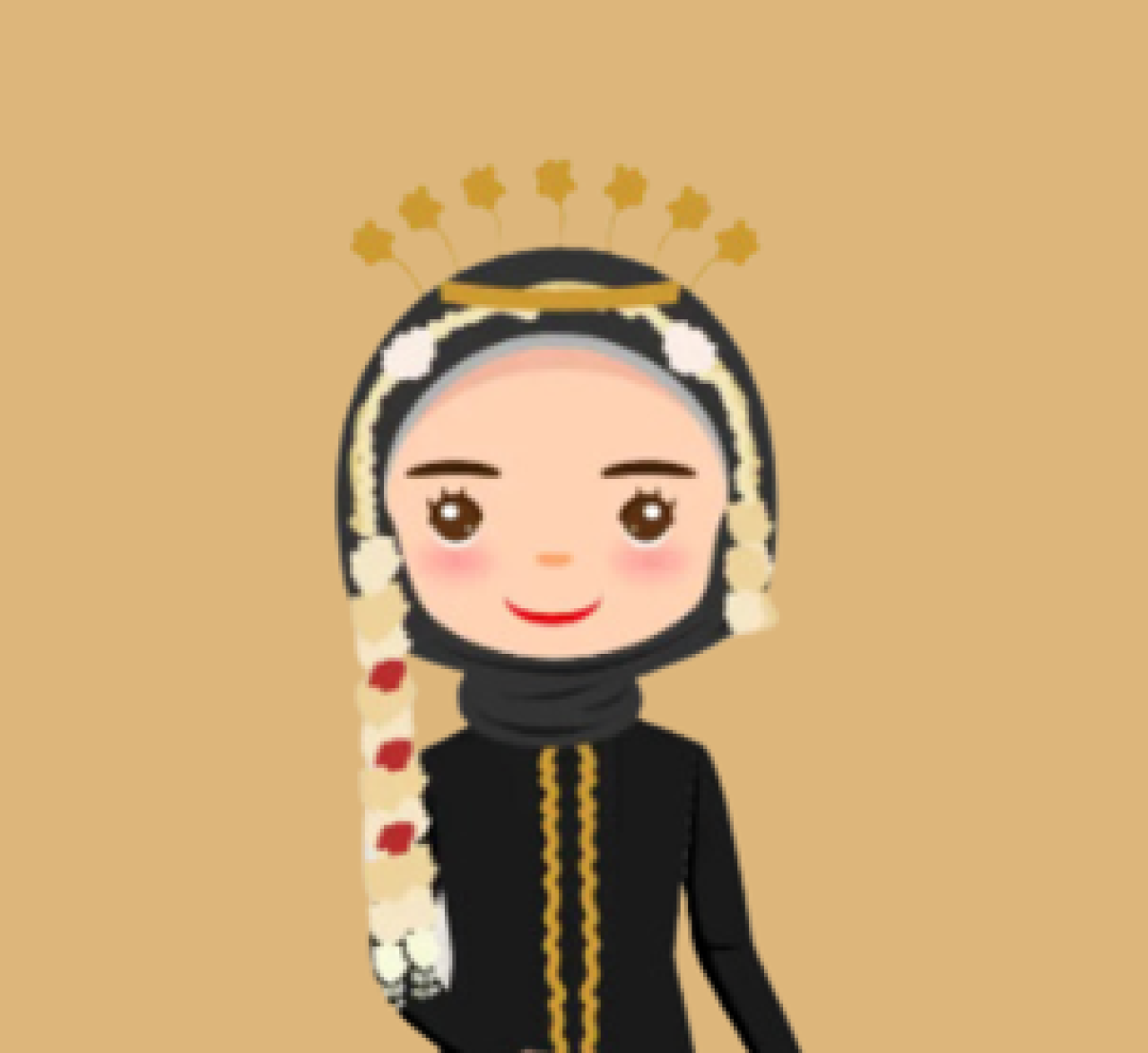 297870-gallery-NF8weaHRj2.png
