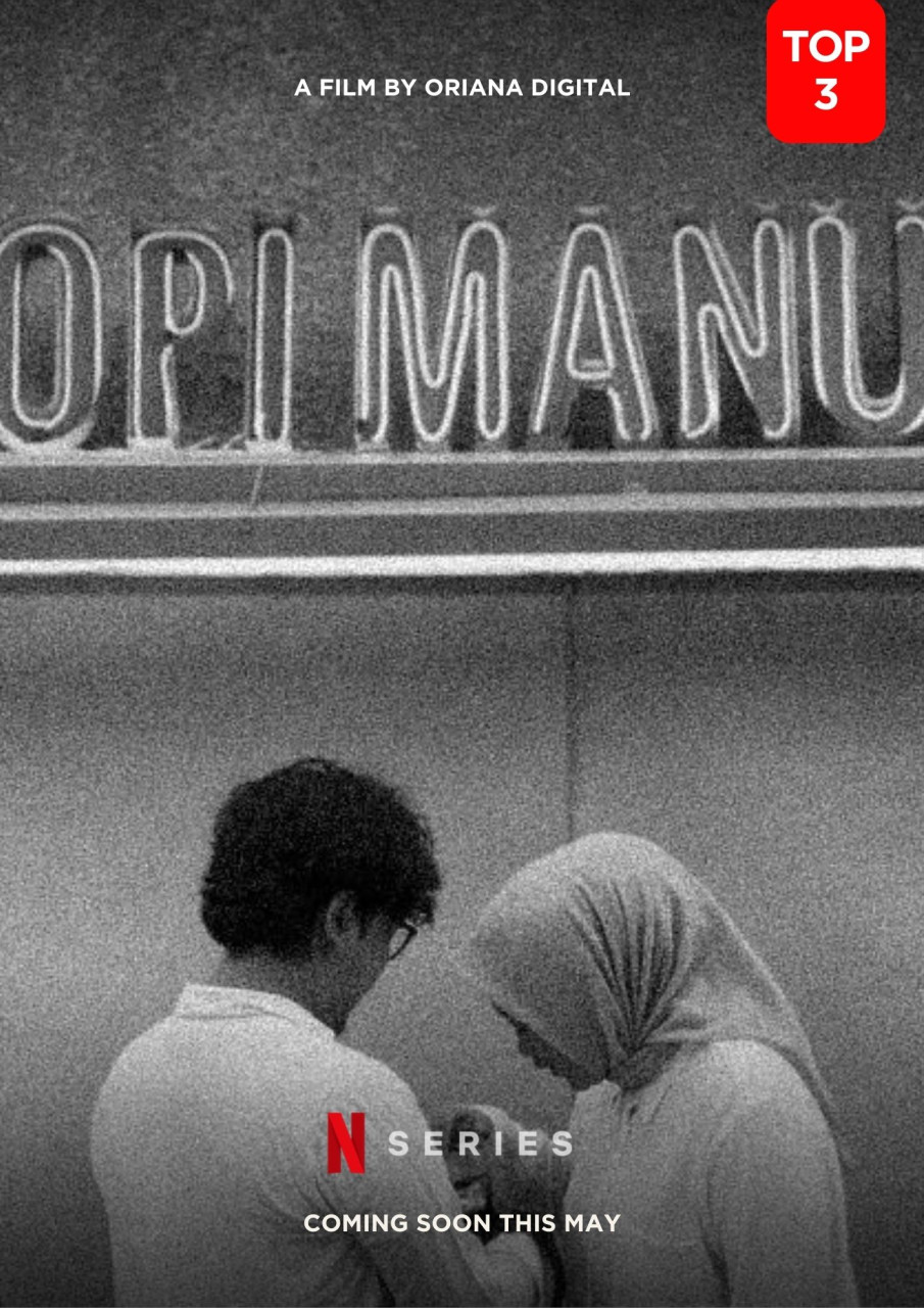 no-image.jpg
