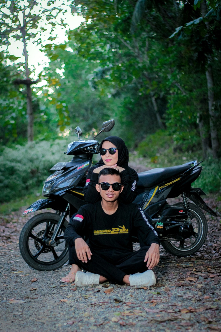 56234-gallery-1686280033.jpg