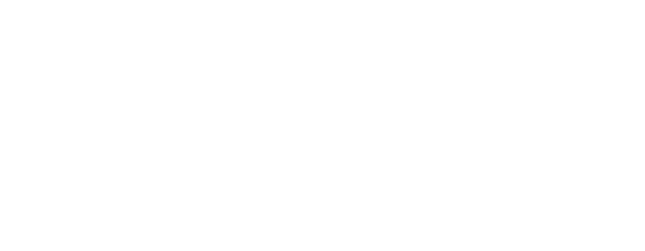no-image.jpg